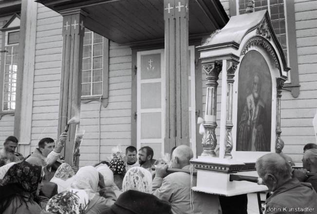 2g.Procession-Patronal-Feast-of-the-Intercession-Orthodox-Church-of-the-Intercession-Plotnitsa-2018-2018276_36A