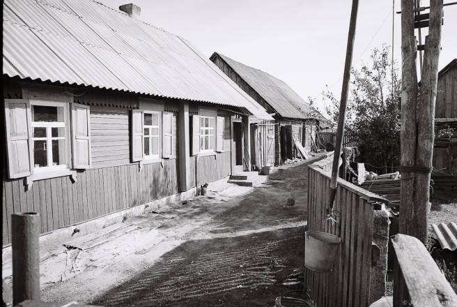 2g.Sakuny Villages, Homestead, Drazhna 2015, 2015359-05 (000006