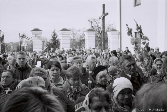 2h.Palm Sunday Mass, Iuje 2017, 2017049- (F1040009
