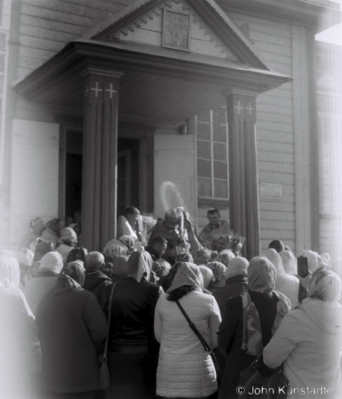 2h.Procession-Patronal-Feast-of-the-Intercession-Orthodox-Church-of-the-Intercession-Plotnitsa-2018-2018277a_01A2