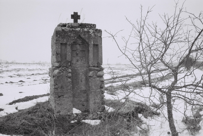 2h.Roadside Shrine, Vajdzjeni 2016, 2016050a- (F1050009