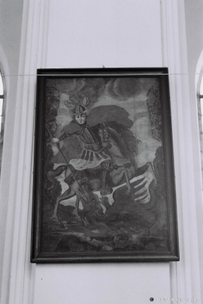 2h.St_.-George-R.C.-Church-of-Our-Lady-of-Good-Counsel-Njastanishki-2014-2014113-2A