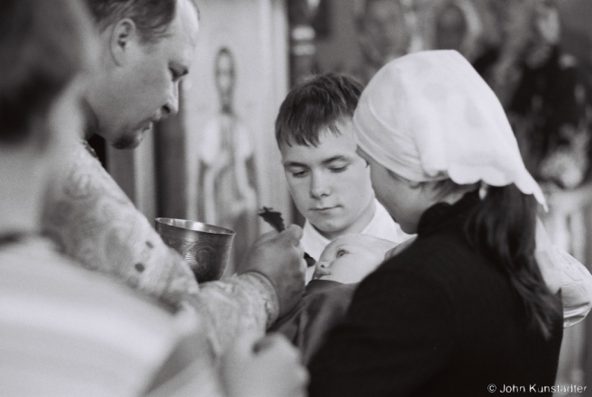 3-childrens-communion-trinity-sunday-azdamichy-2012-2012156-f1090018