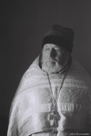 belarus-in-faces-cxviii-father-ryhor-bjerazhnoje-2014-3-f10500152014010