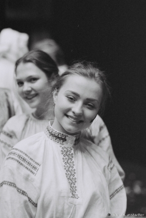 3-concert-in-honor-of-mikhas-ramanjuk-f11800072014023a-6a