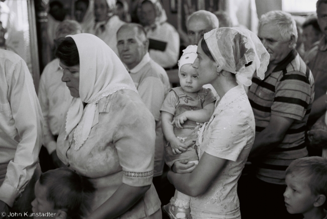 feast-of-trinity-azdamichy-2011-2011168-21
