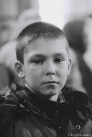 3-belarus-in-faces-cxxii-father-aljaksandrs-youngest-son-tsjerablichy-2014-2014013a-10a