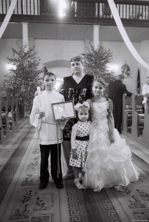 3-feast-of-holy-trinity-first-communion-charnauchytsy-2013-2013184a-17a-jpg