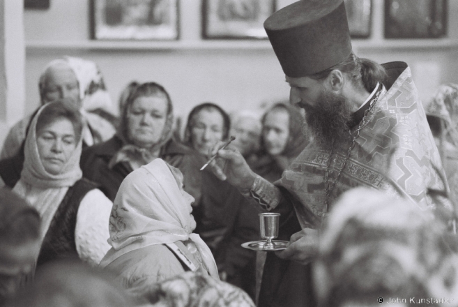 3-feast-of-the-birth-of-the-mother-of-god-radchytsk-2012-2012294-11