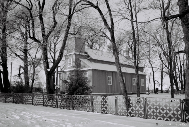 3-patrimony-of-lida-district-churches-of-belarus-lxx-orthodox-church-hanchary-2014-2014026b-17a