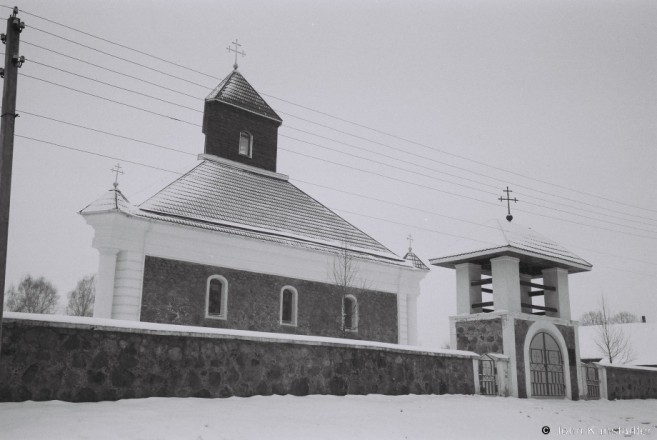 3-patrimony-of-baranavichy-district-churches-of-belarus-lix-orthodox-church-of-the-holy-trinity-vjalikaja-svarotva-2014-2014008-10