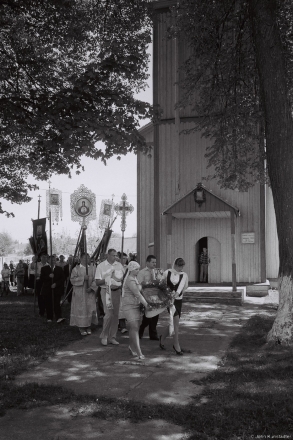 3-procession-resurrection-feast-alhomjel-2013-2013113-6a2