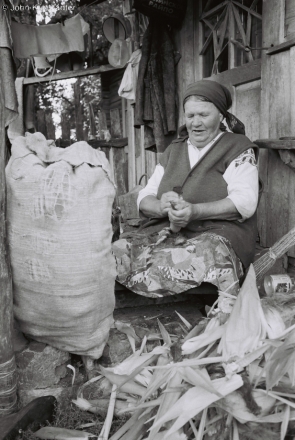 3-shucking-corn-tsjerablichy-2011-f11200132011273