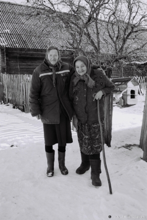 Two Ninas, Daniljevichy 2015, 2015044a-18A.jpg
