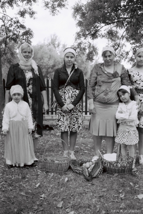 3.Apple Blessing, Azdamichy 2015, 2015289-7A (F1040007