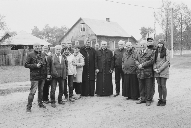 3.Awaiting-the-Arrival-of-Bishop-of-Turau-and-Mazyr-Leanid-Ljenin-2019-2019233-9A