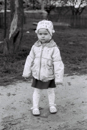 3.Belarus in Faces CCXVI, Paulinka, Tsjerablichy 2014, 2014082-20A