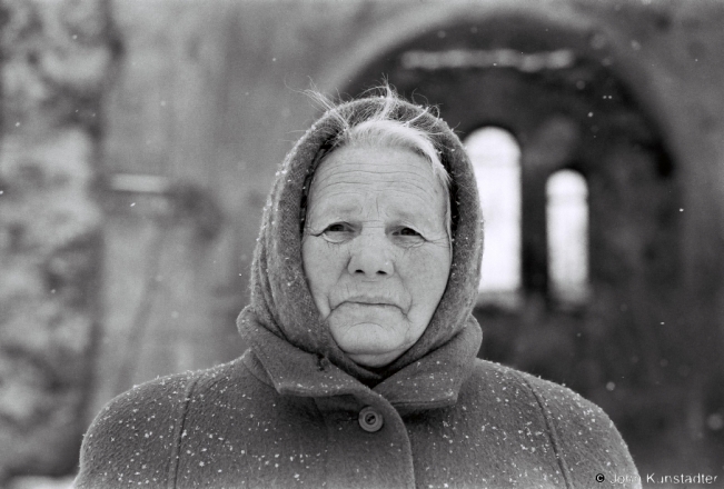 3.Belarus in Faces, Maryja, Bjerazavjets 2019, 2019013_13A