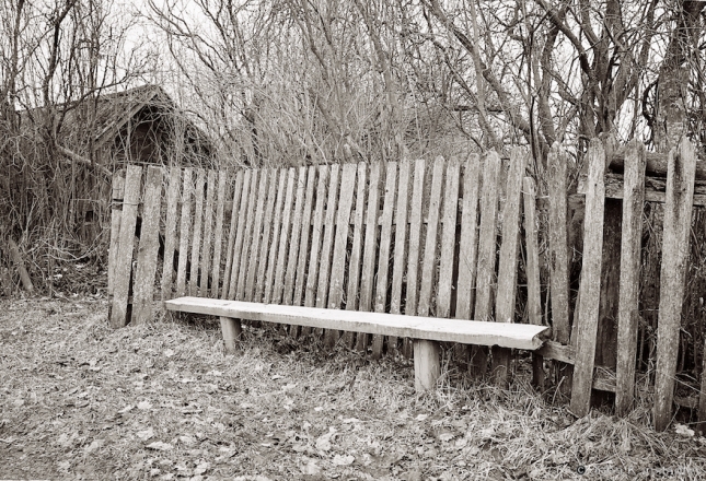 3.Bench-Ljutash-2016-2016099-7A