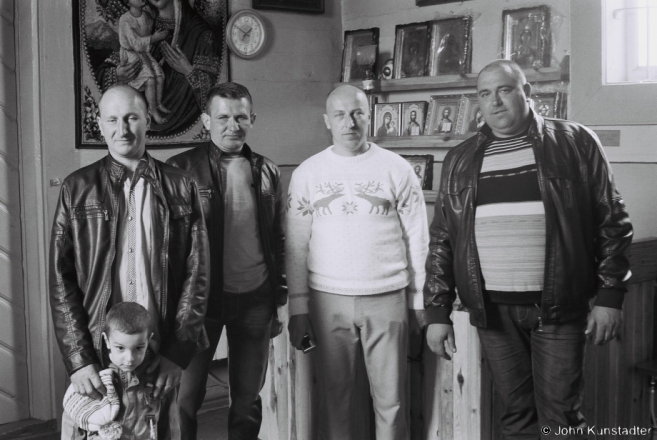 Eastertide Portraits, Bright Monday in Azdamichy 2015, Bright Monday, Azdamichy 2015, F1110024(2015110-.jpg