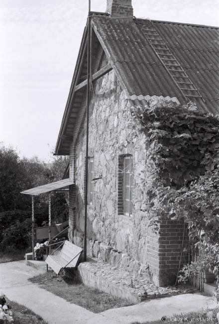 3.Outbuilding-of-the-Former-Kozel-Pakljeuski-Estate-Vjalikaja-Servach-2018-2018211_23