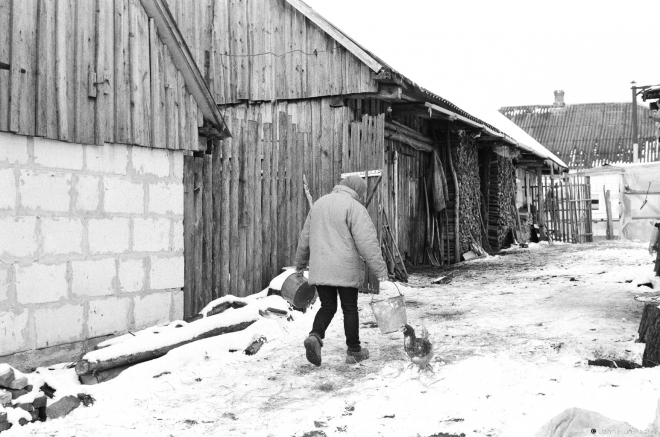 3.By Lake Sijatsy, Vjeljamichy 2016, 2016343b-32 (65650032