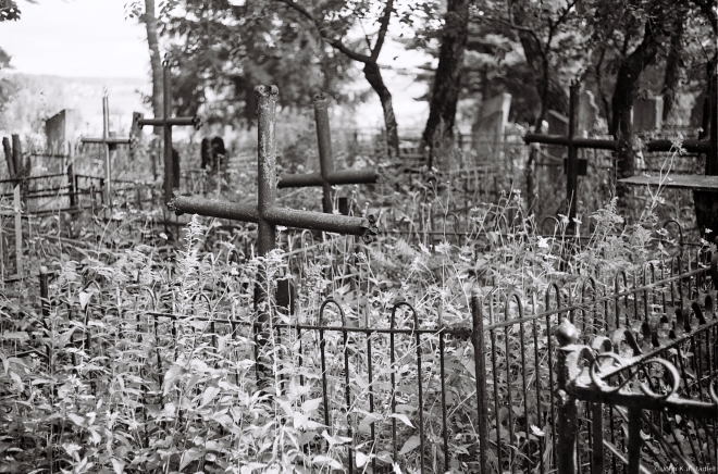 3.Cemetery-Malinauka-Barauljany-Village-Mjensk-District-2018-2018188-6A