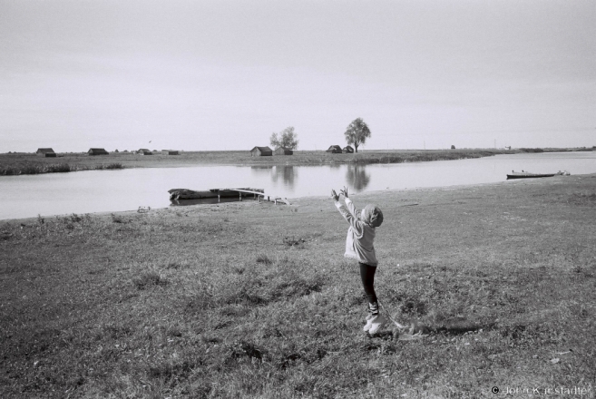 3.Chasing Butterflies, Vjeljamichy 2017, 2017219- (F1150033