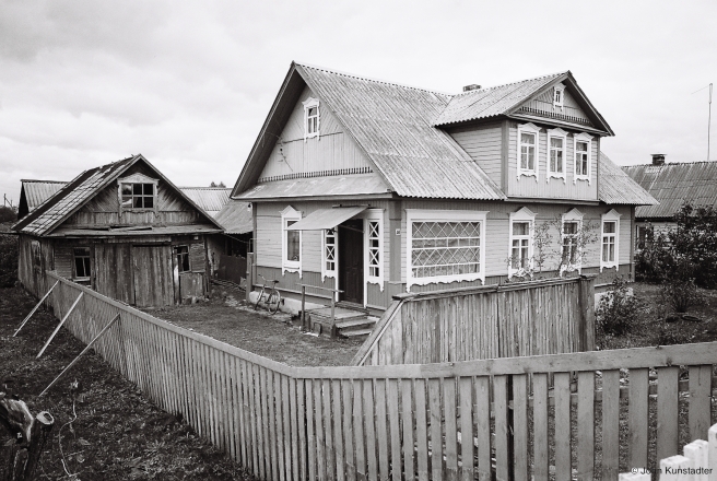 3.Chervjen-Ihumjen-2015-2015354b-17A