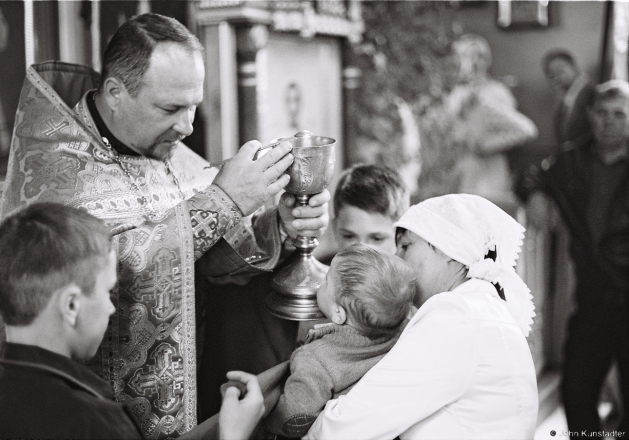 3.Children's Communion, Trinity Sunday/Pentecost, Azdamichy 2017, 2017145-12A (000044