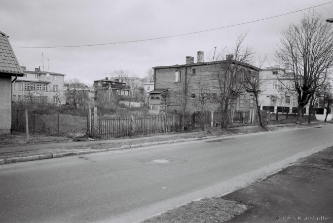 3.Functionalism, Chkalava & Asipjenki, Novy s'vjet, Harodnja 2016, 2016053- (F106002