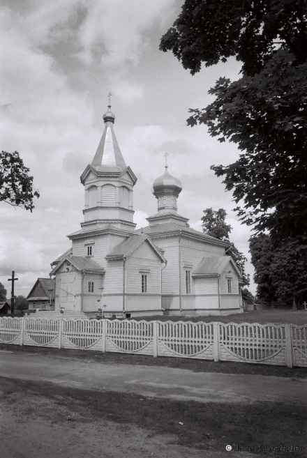 3.Churches-of-Belarus-CDLV-Orthodox-Church-of-the-Intercession-of-the-Holy-Mother-of-God-1902-Dyvin-Dzivin-2013-2013187-31A