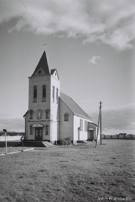 3.Churches-of-Belarus-CDLXXV-R.C.-Church-of-St.-Maximilian-Kolbe-Tsjesnavaja-2015-2015130a-082