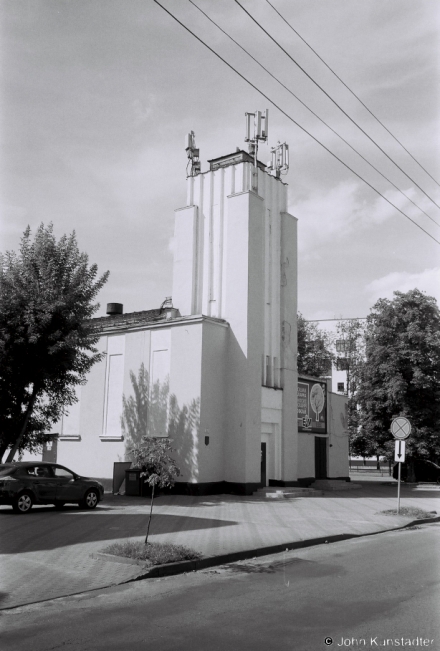 3.Churches-of-Belarus-DXVIII-Former-Protestant-Church-1938-Bjarestsje-2018-2018178b_27A