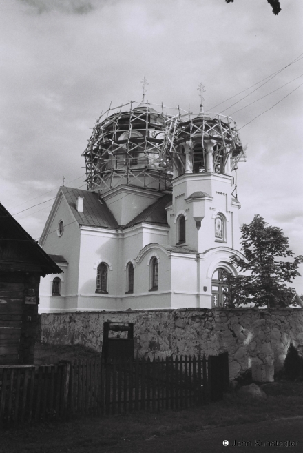 3.Churches-of-Belarus-CDXXXIII-Orthodox-Church-of-the-intercession-of-the-Holy-Mother-of-God-1900-Zbljany-2014-2014249a-04