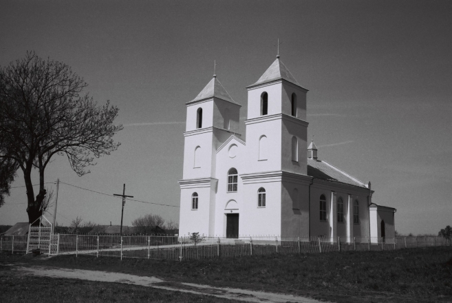 3.Churches-of-Belarus-CDXXV-R.C.-Church-of-the-Holy-Trinity-1934-38-Jushkavichy-Baranavichy-Dist.-2014105-1A