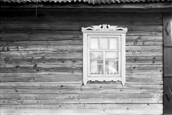 3.Decorative-Window-Frame-Karatsk-2019-2019057-0A
