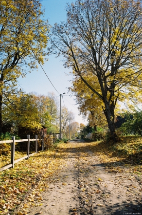 3.Dushkava 2018, 2018268a-26A