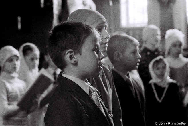 Easter Day Sunday School Presentation, Azdamichy 2015, F1170026(2015098-.jpg