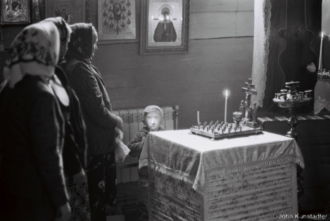 3.Fascination with Candles, Azdamichy 2015, F1010015(2015141-