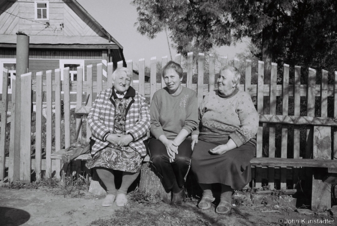 3.Filipinjaty 2014, Bryhadyr, Nastaunitsa, Mjedsjestra, 2014102-30A