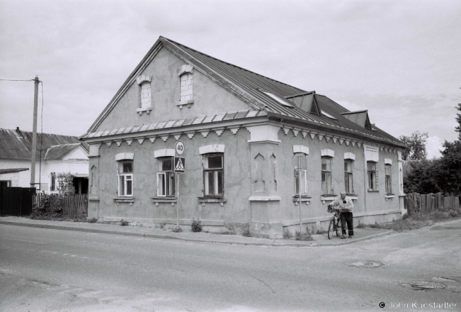 3.Former-Synagogue-vul.-Miru-vul.-Kirava-Mir-2018-2018099_34A