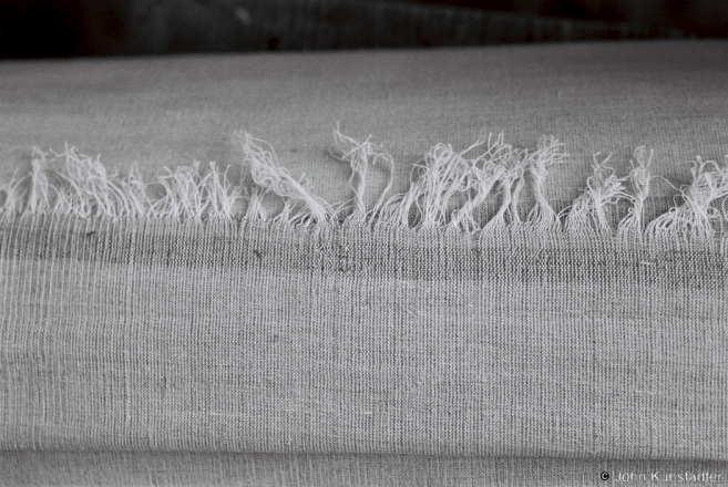3.Full Roll of Woven Linen, Tsjerablichy 2017, Tsjerablichy 2017, 2017154b- (F1080032