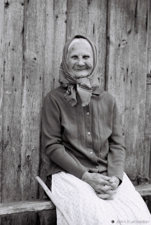 3.Granny Katsjaryna Kardash, Tsjerablichy 2010, 2010166-34A