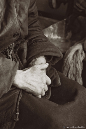 3.Hands XV, Tsjerablichy 2011, 2011052-35