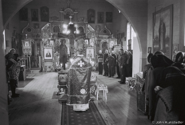 3.Holy-Saturday-Matins-with-Plashchanitsa-Azdamichy-2019-2019035_06