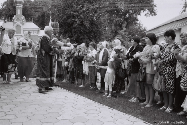 3.Honey-Blessing Festival, Davyd-Haradok 2013, 2013262-3A copy
