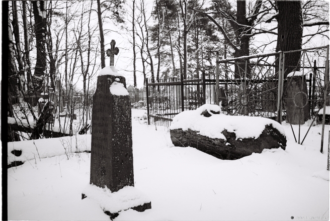 3.Khatynichy Cemetery 2016, 2016092-4A (000040