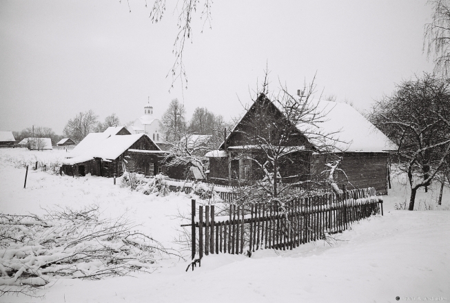 3.Ljushnjeva 2016, 2016007-31A(2) (000065