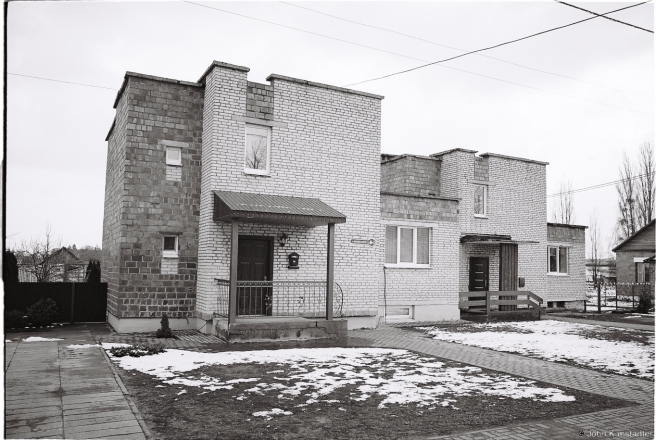 3.Neo-Constructivist Housing, Parahonsk 2016, 2016094-15A (000049